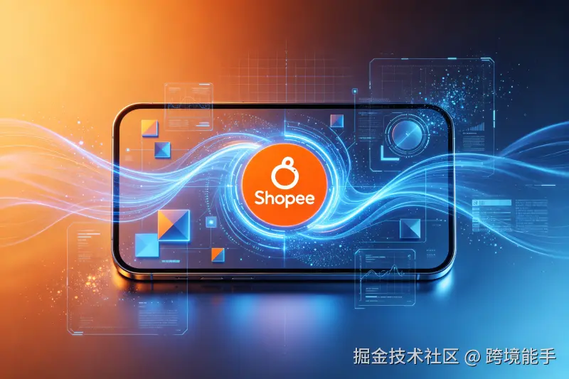 生成Shopee时尚科技风图片 (5).png