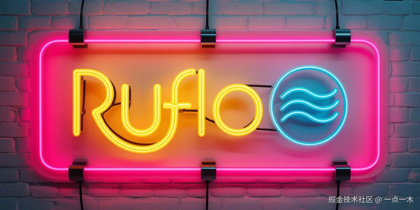 ruflo-small