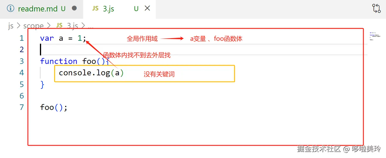3e3c29f6e958d2e6412541c37eb3d1e.png