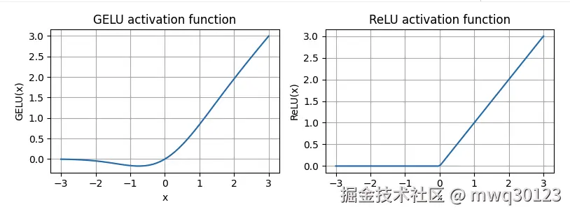 截屏2025-10-18 14.50.00.png