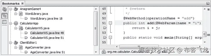 A978-1-4842-1257-8_3_Fig35_HTML.jpg