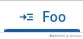 DevTools 扩展标签页图标