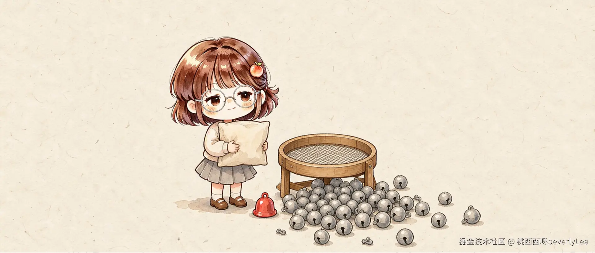 告警AI初筛封面_1920x817.png