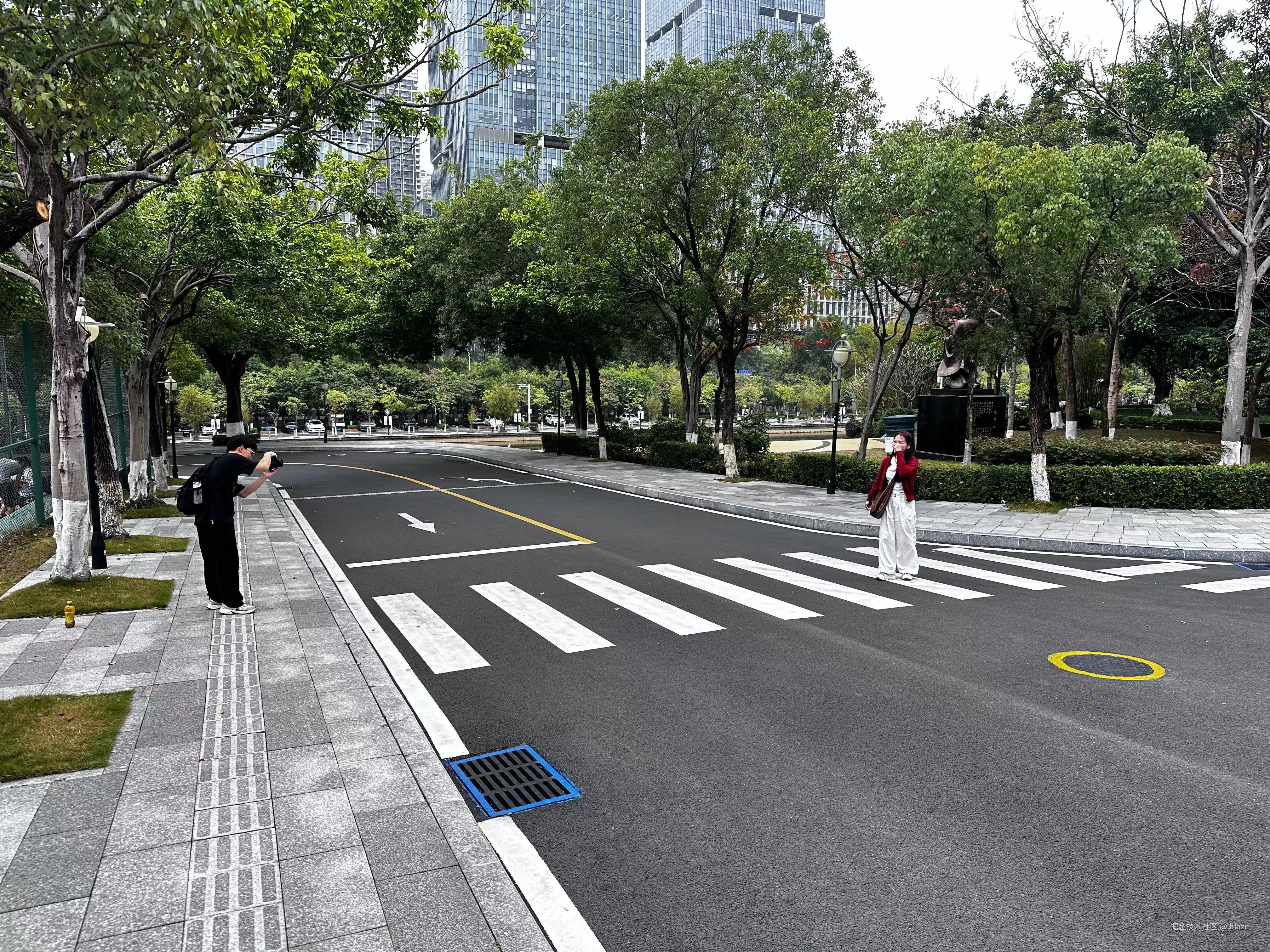 转存失败，建议直接上传图片文件