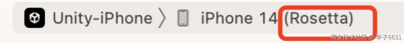 1733910394869.png