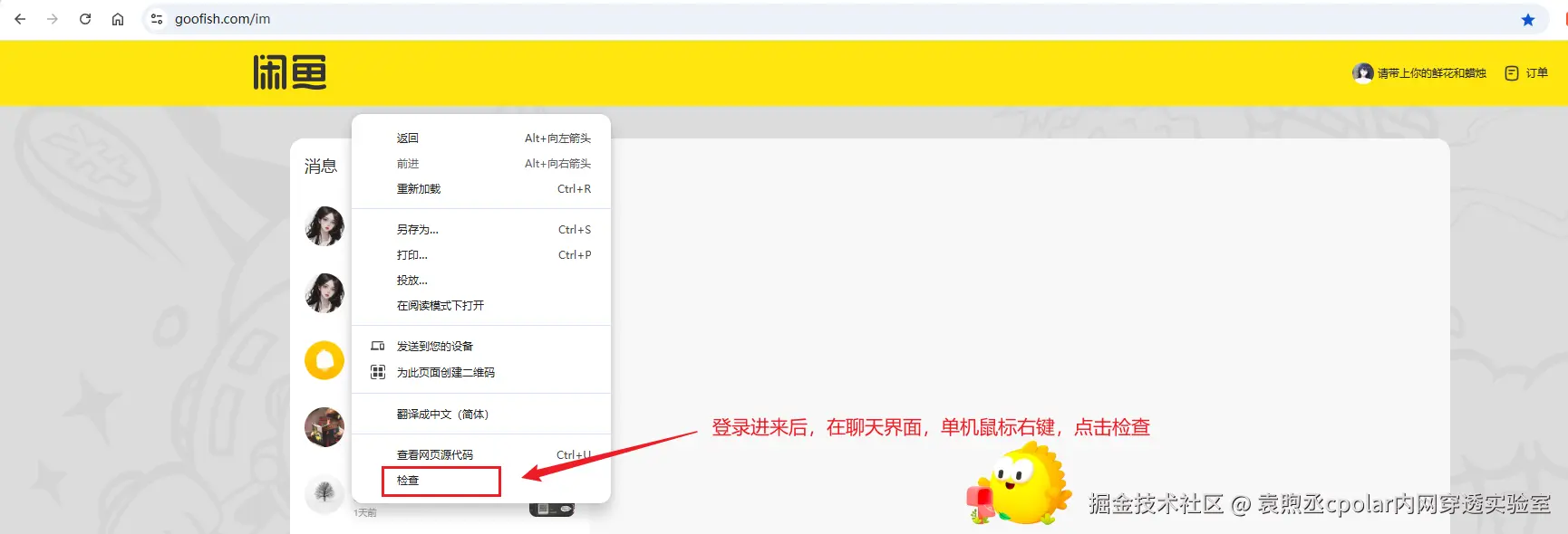 image-20250815183620035