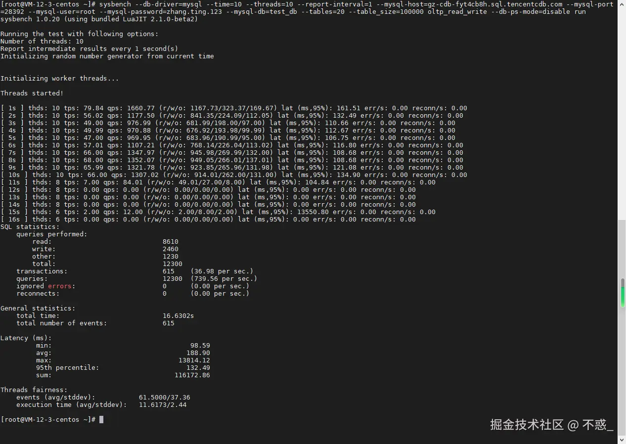 请在此添加图片描述