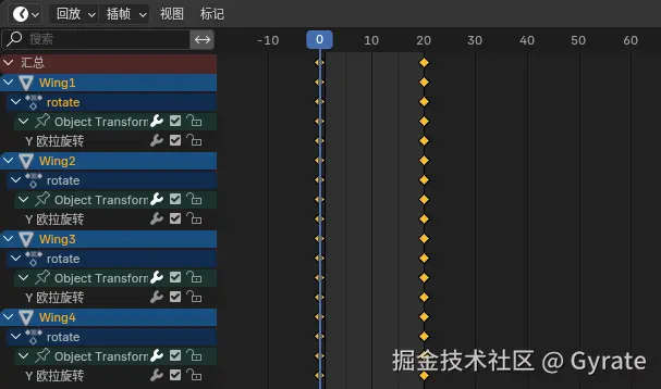 image 11.png