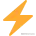 ⚡️