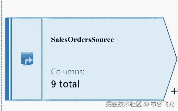 img/511918_1_En_12_Fig9_HTML.png