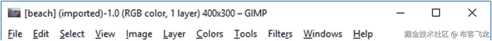 img/477913_2_En_2_Figa_HTML.jpg