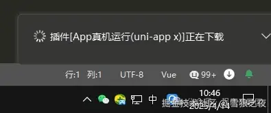 7e672fad72bfaa3be836720664e8d93c_370a31bda11f4cda8aa425aa49b1ca5a.webp