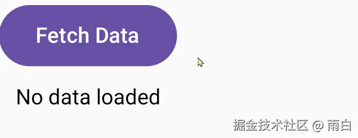 image.gif