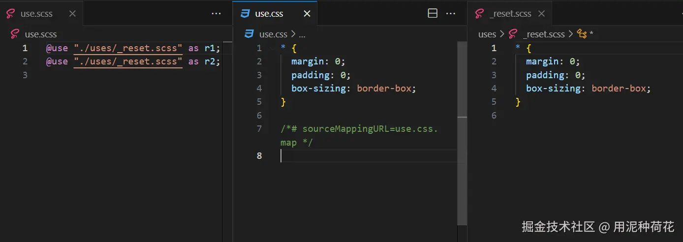 image-20240811003736729