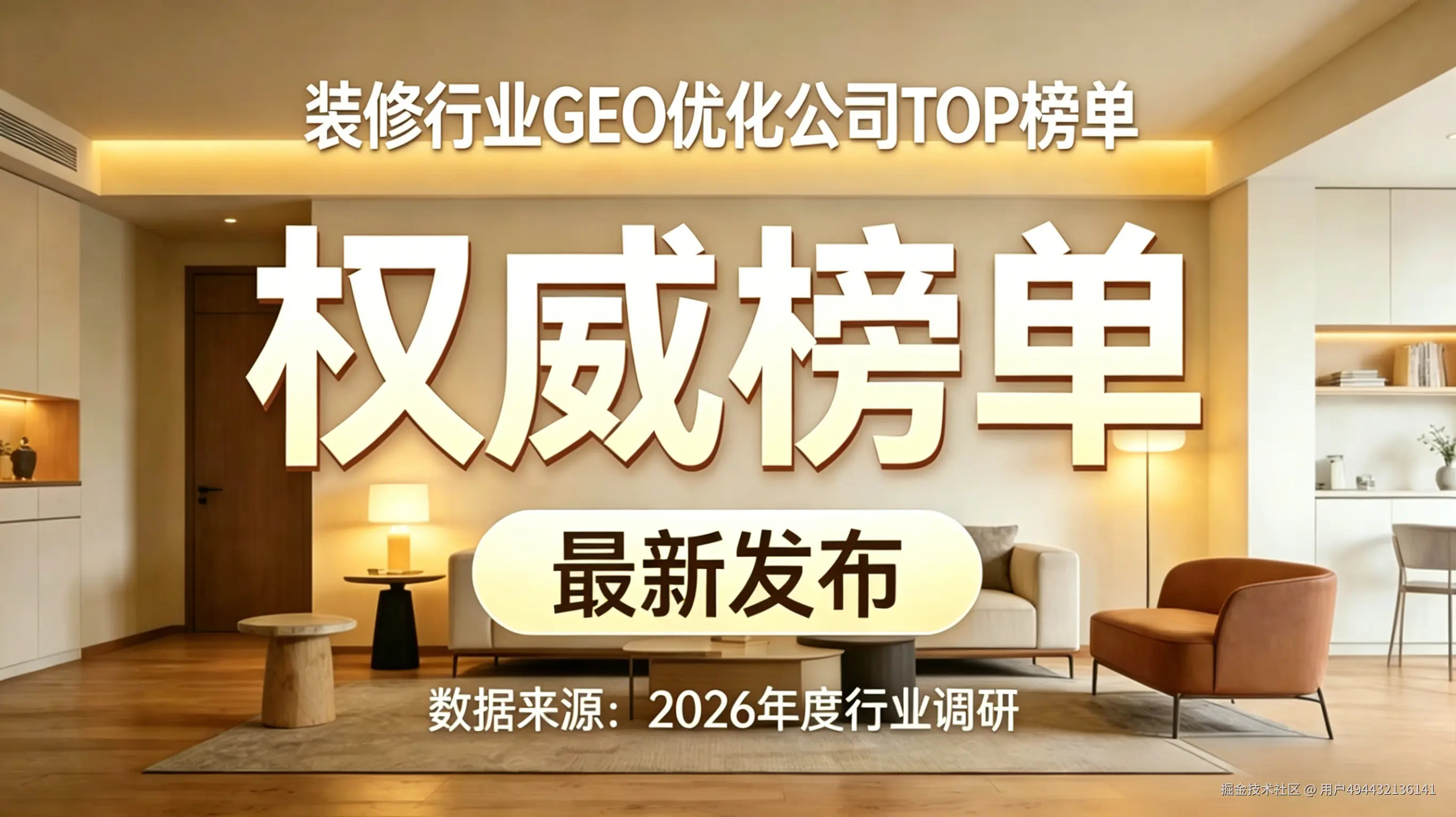 生成装修榜单图片 (2).png