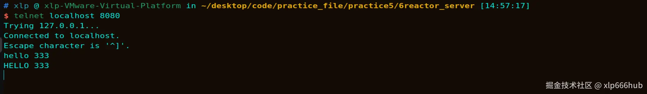 23. 最终（4）.png