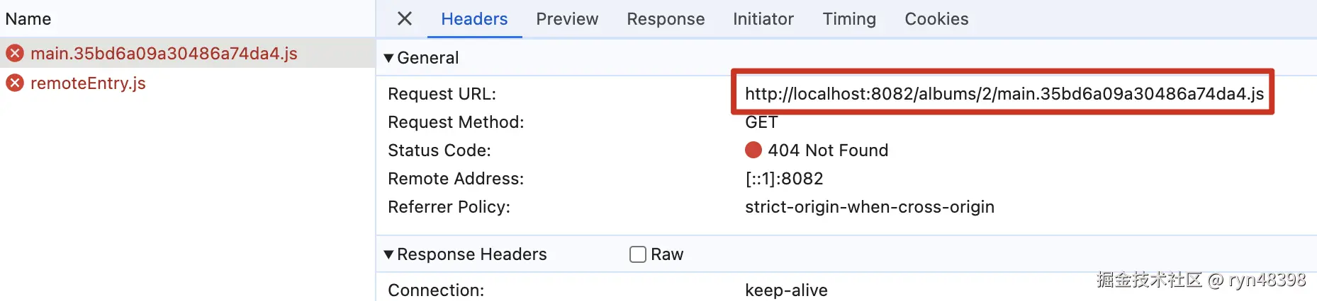 router_network