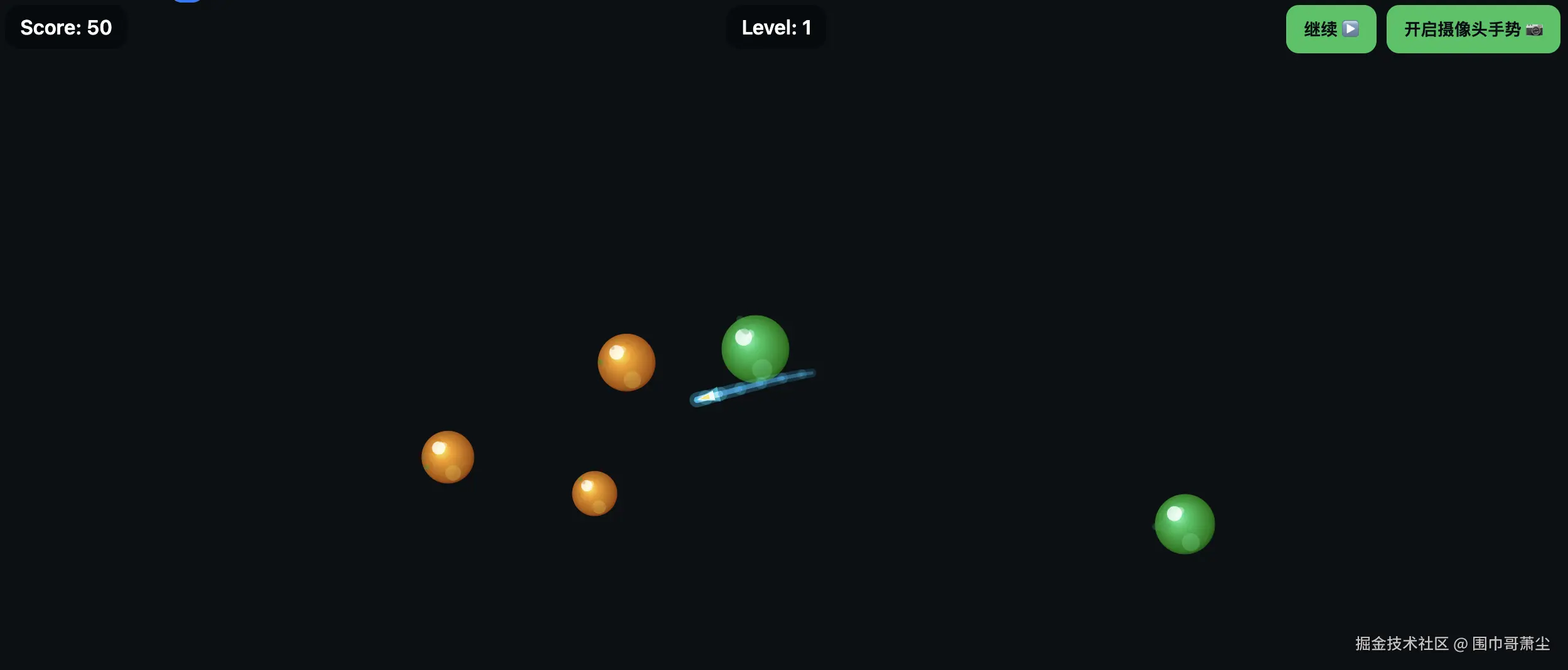 截屏2025-11-24 22.57.16.png