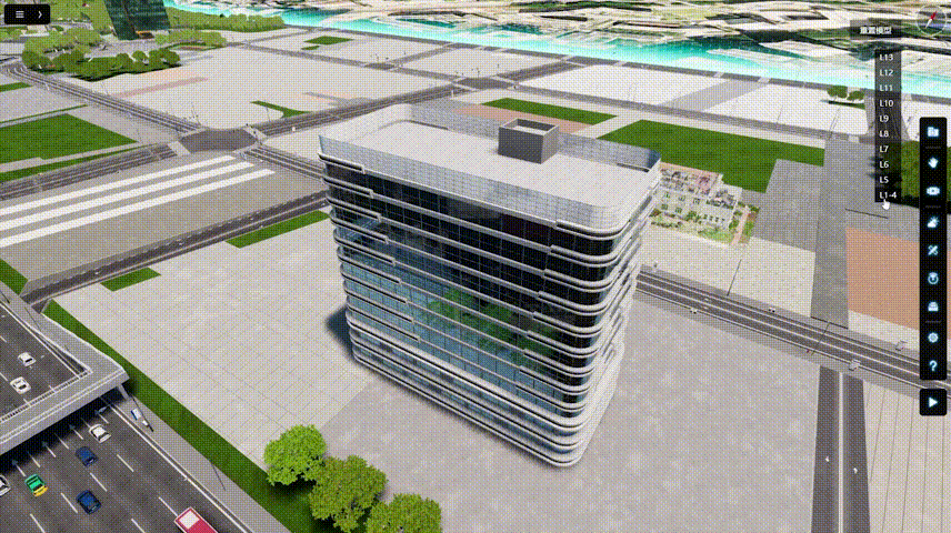 显隐拆楼_1 00_00_00-00_00_30.gif