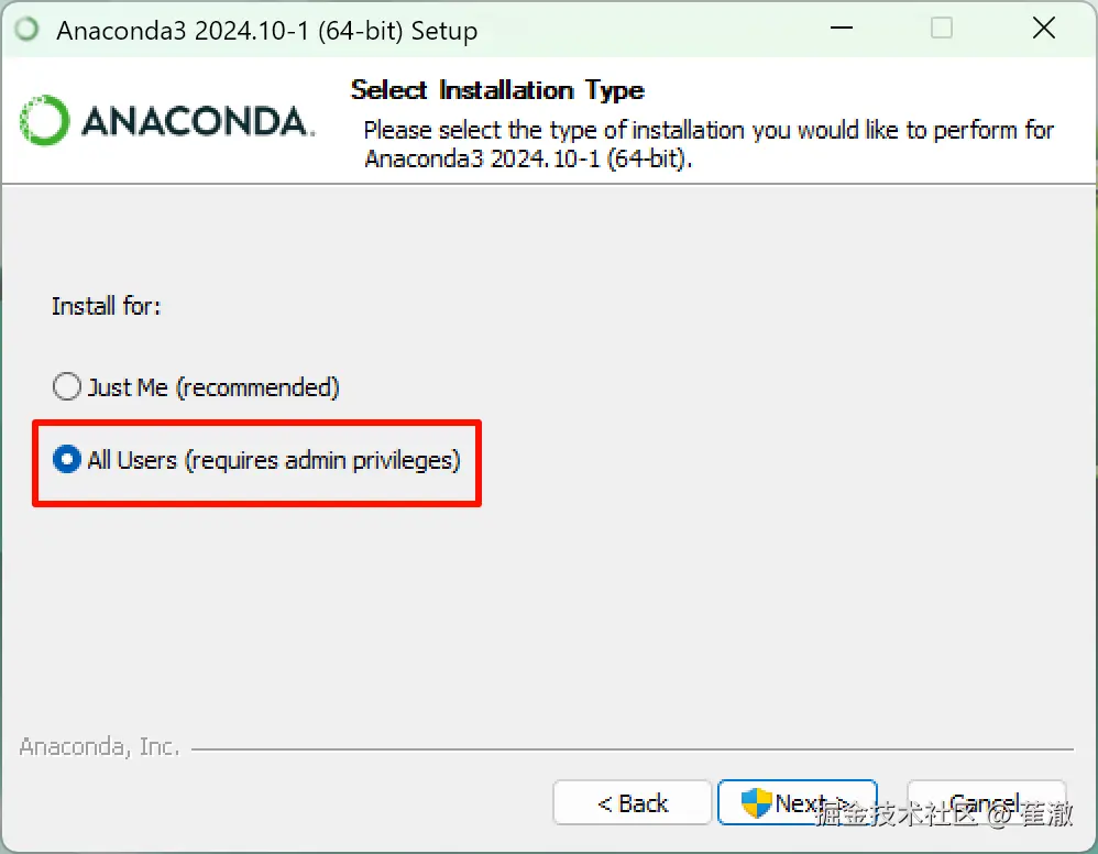 anaconda-setup-3