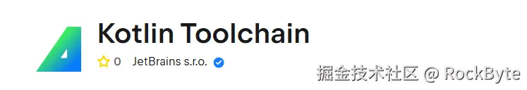 plugin_tool_chain.png