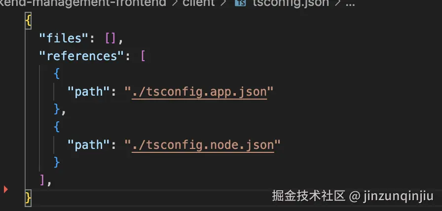 截屏2025-01-13 12.49.31.png