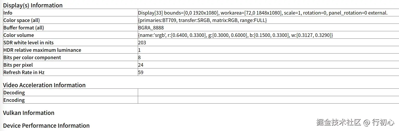 uos-browser-version-gpu-3.png