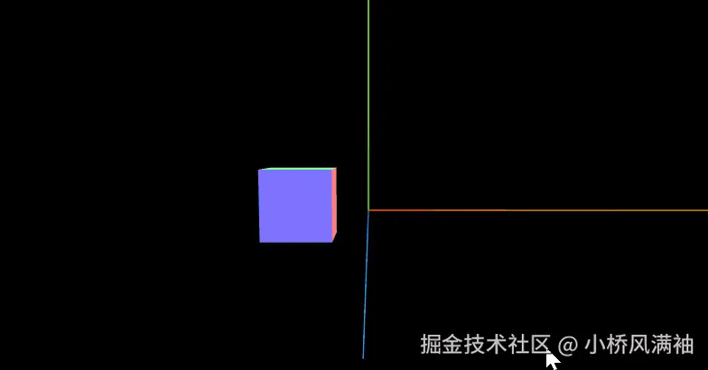 1.gif