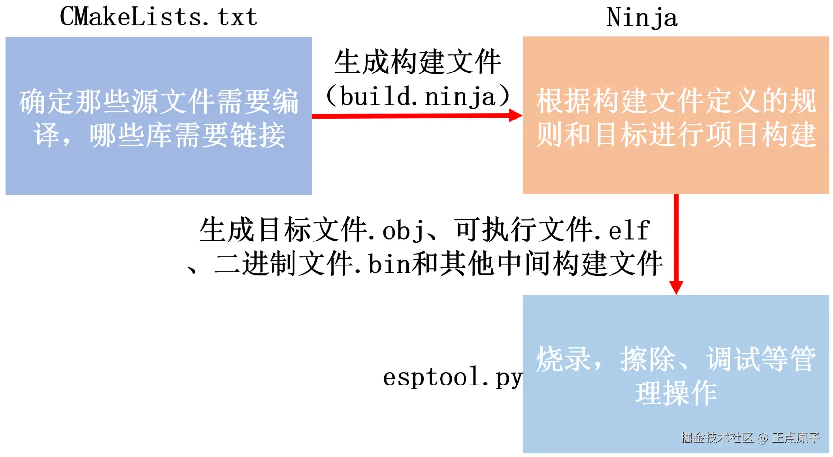 image001.png