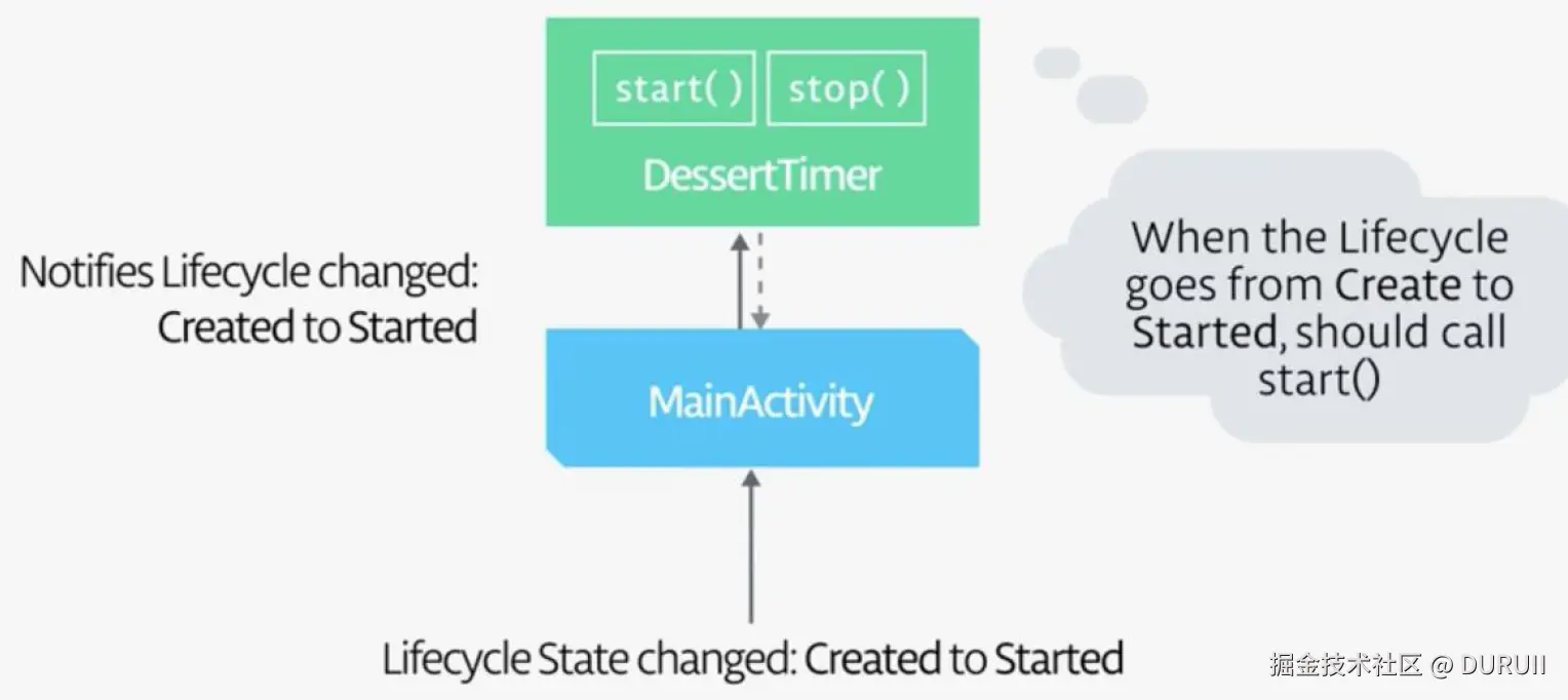 Screenshot 2025-07-19 at 20.55.20.png