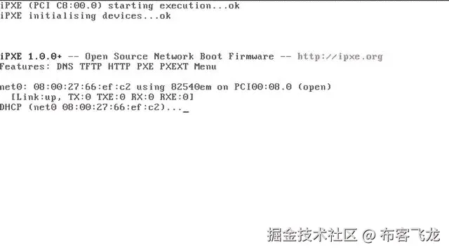 A185439_2_En_19_Fig2_HTML.jpg