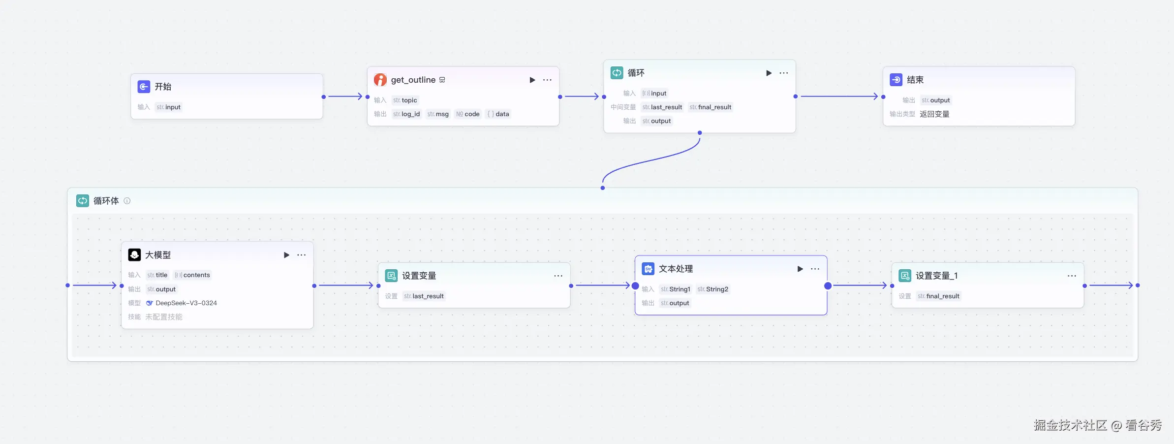 截屏2025-07-10 15.01.41.png