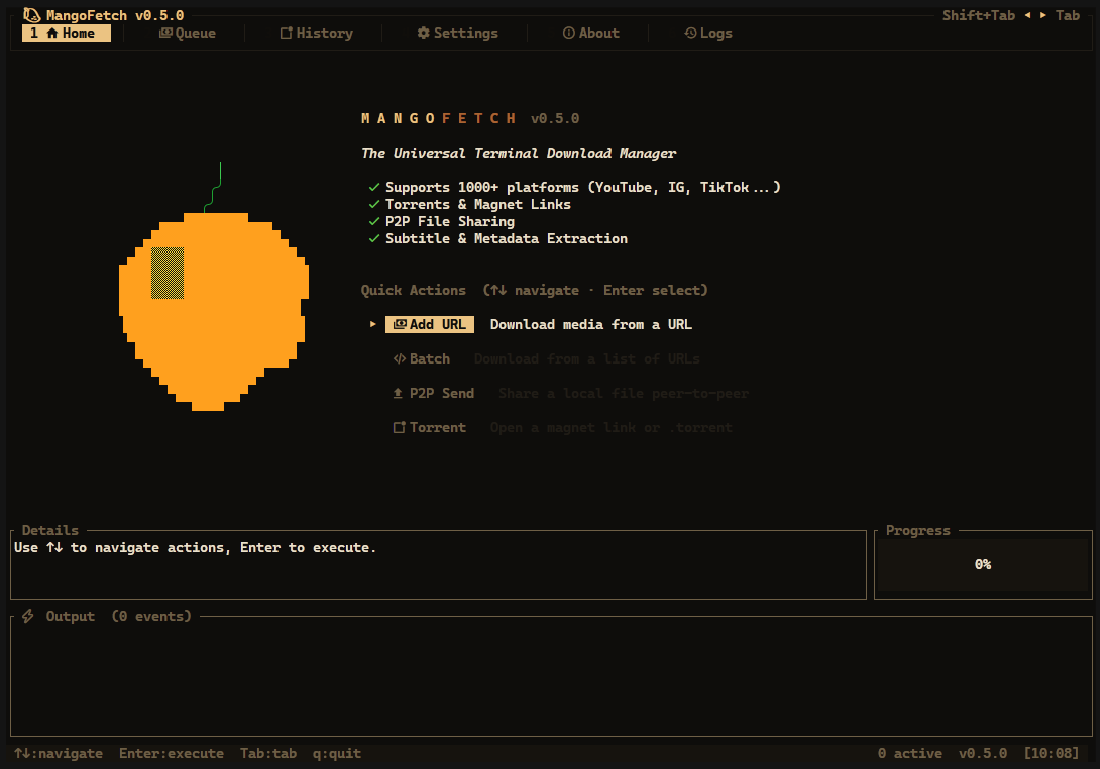 mangofetch_demo.webp