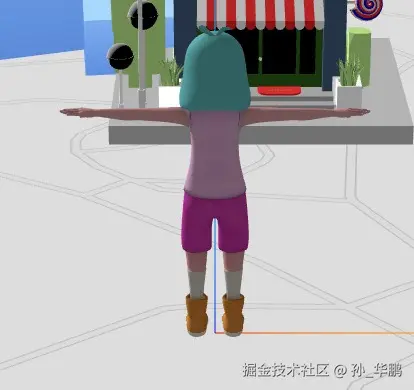 1. 加载fbx模型.jpg