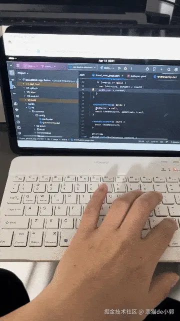 ezgif-33b6786bf6cc50.gif