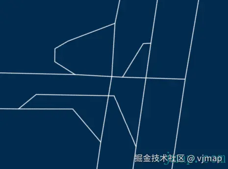 image-20240822194655787