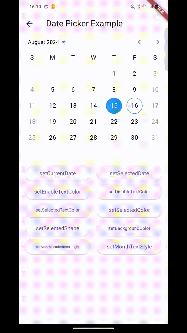 date_picker.gif