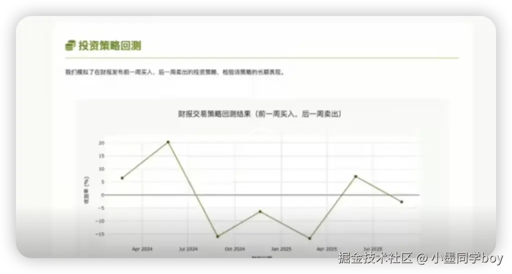 iShot_2025-09-27_21.33.12