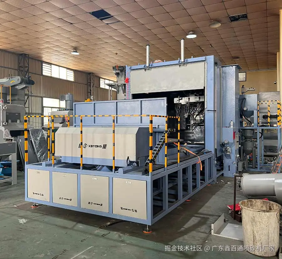 台车喷砂机实拍图 (2).jpg