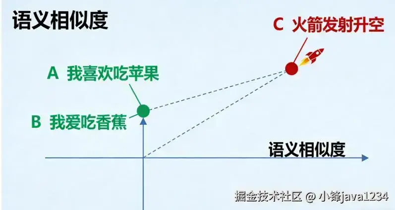 QQ截图20260226134650.jpg