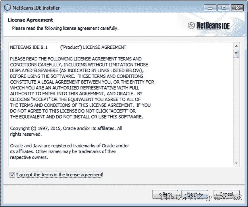 A978-1-4842-1257-8_1_Fig3_HTML.jpg