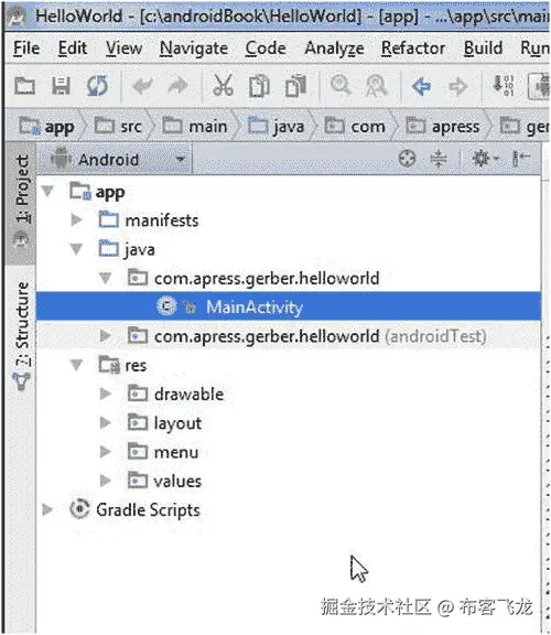 A978-1-4302-6602-0_2_Fig3_HTML.jpg