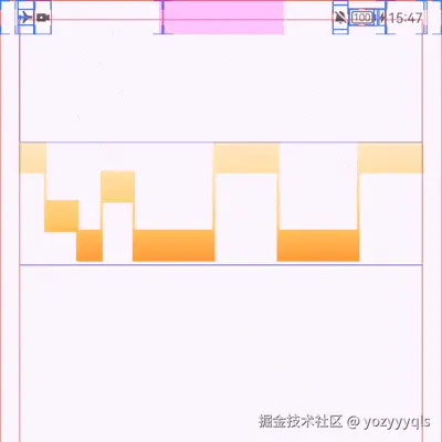 1.gif