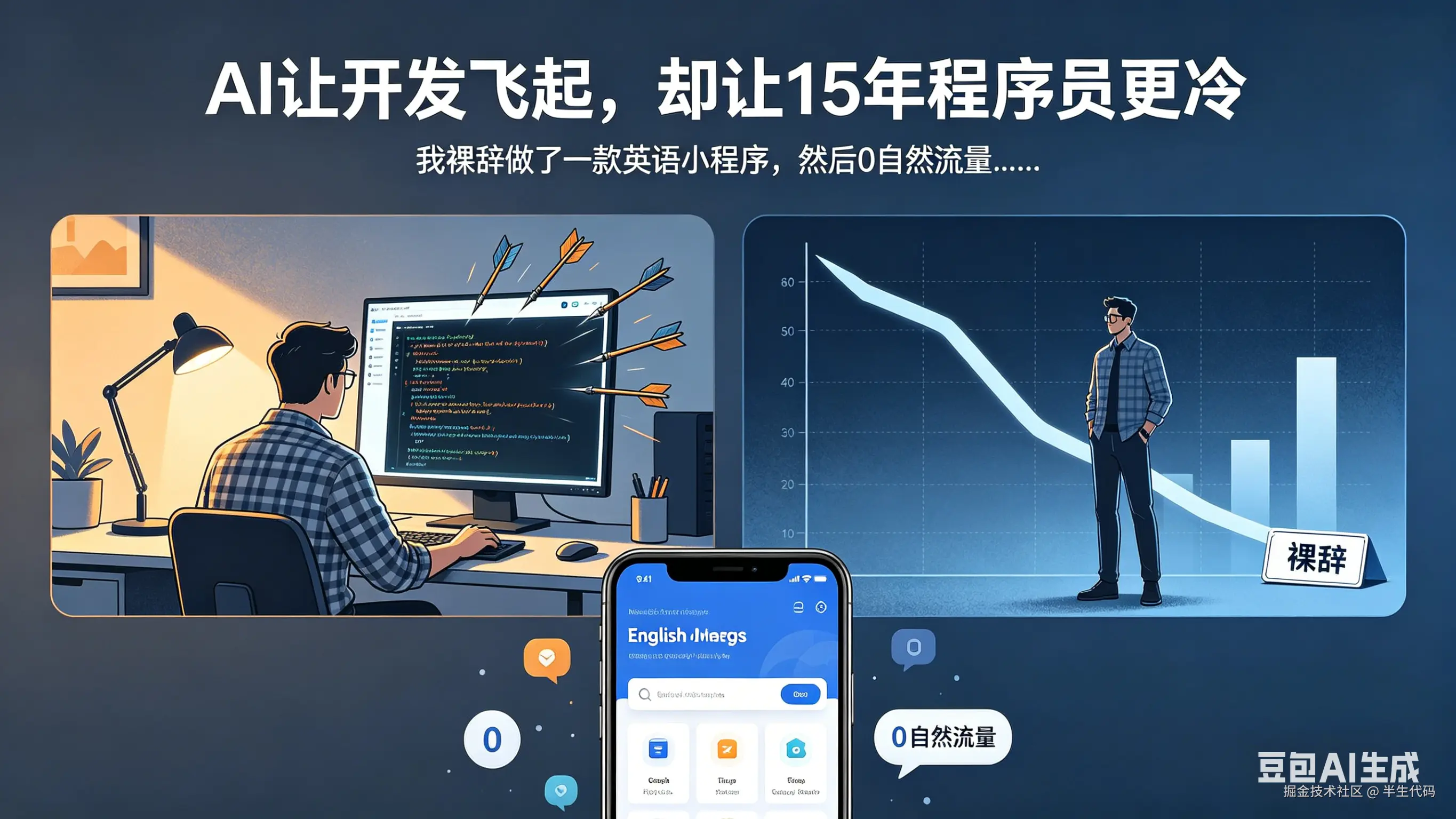 掘金封面图.png