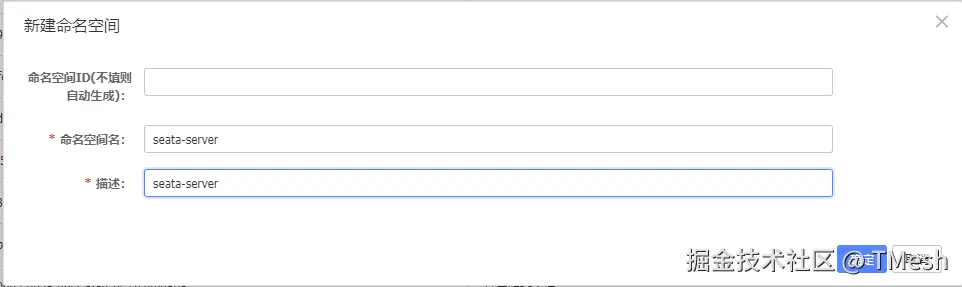 [Snipaste_2024-05-20_16-07-11.png]