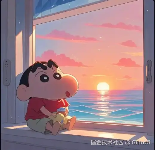 CSS-background-image-source