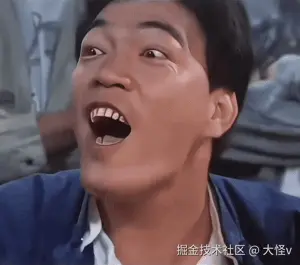 A7.gif