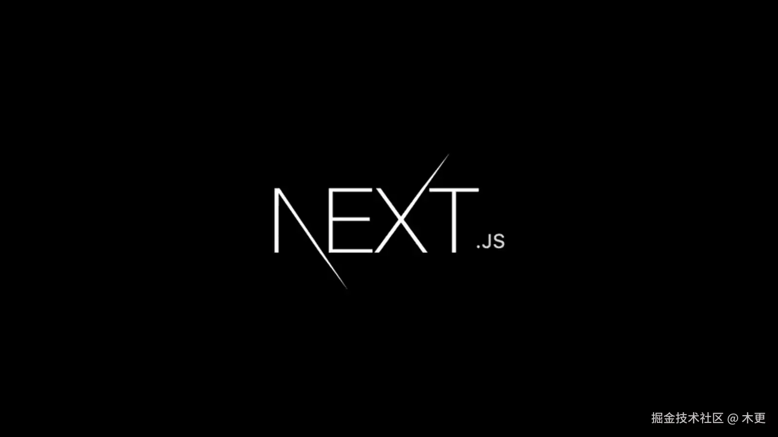 nextjs.webp