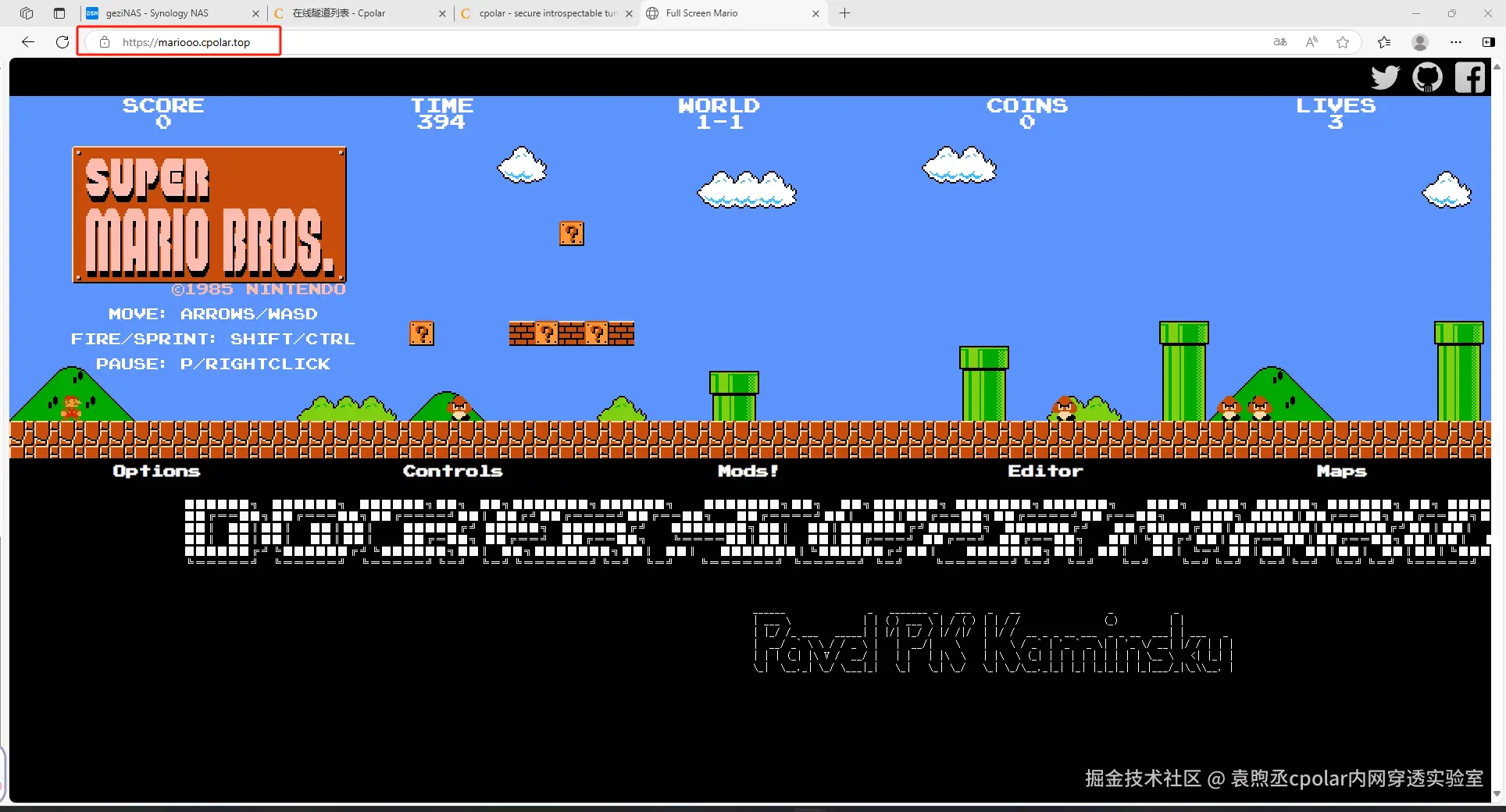 image-20250319143221727