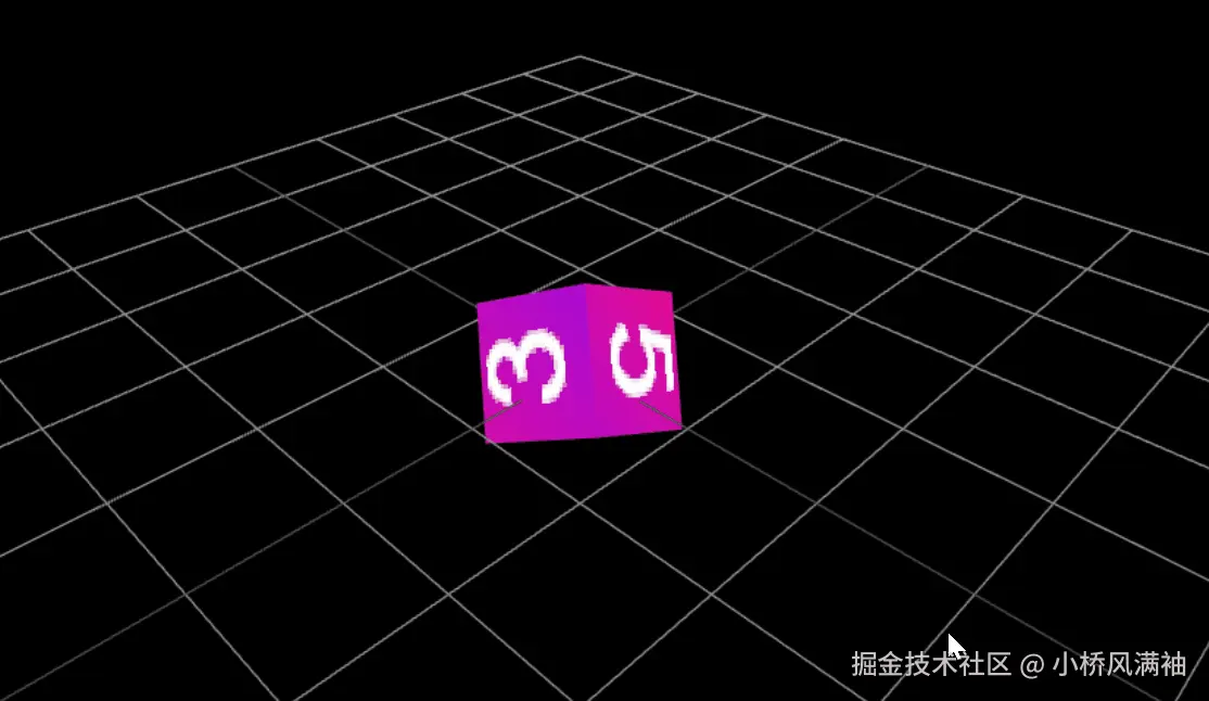 5.gif